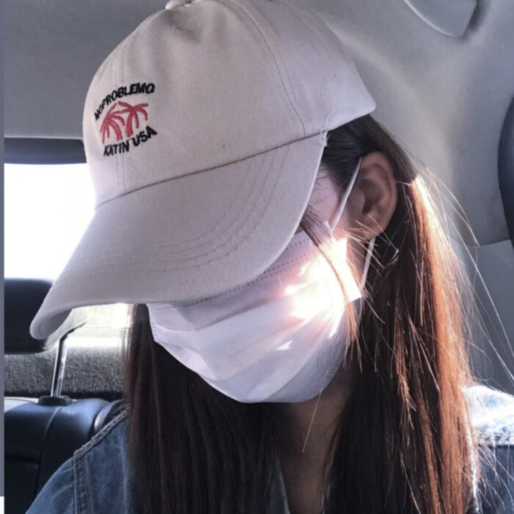 高久千草（饰 未知角色） - 魔鬼恋人第三季免费全集播放23 - 网络观影