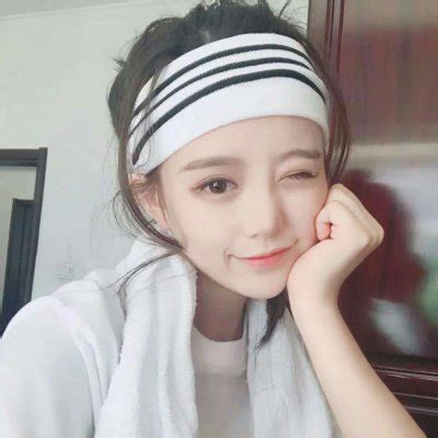 青木康直 - 无码高清资源在线观看 - 云端看视频
